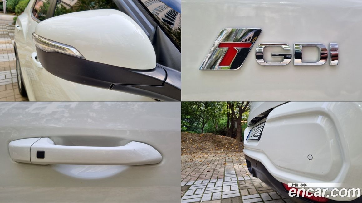KG_Mobility_Ssangyong TIBOLI 2023