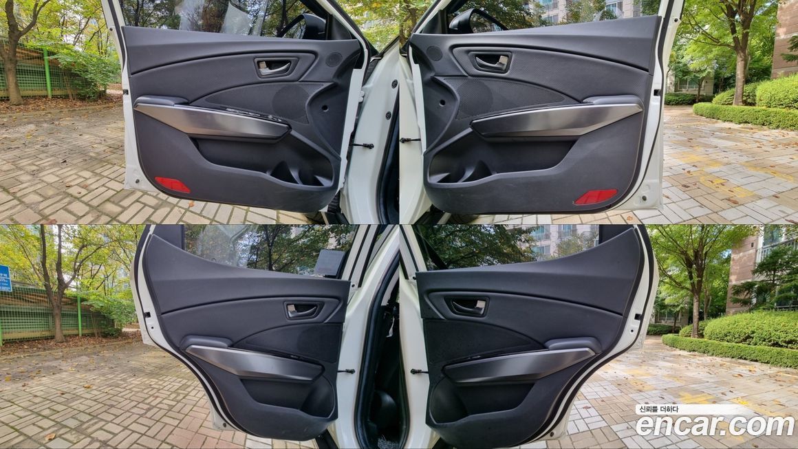 KG_Mobility_Ssangyong TIBOLI 2023