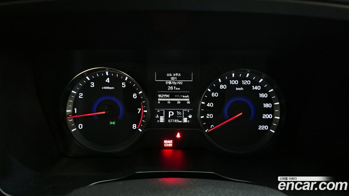 KG_Mobility_Ssangyong TIBOLI 2022