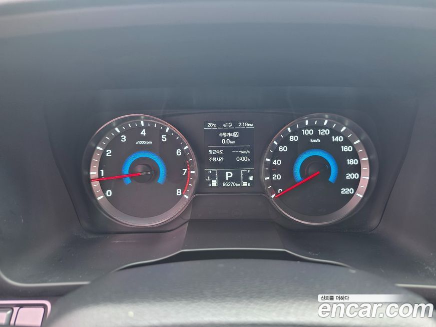 KG_Mobility_Ssangyong TIBOLI 2021