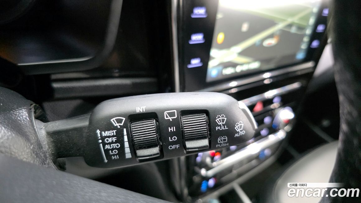 KG_Mobility_Ssangyong TIBOLI 2022