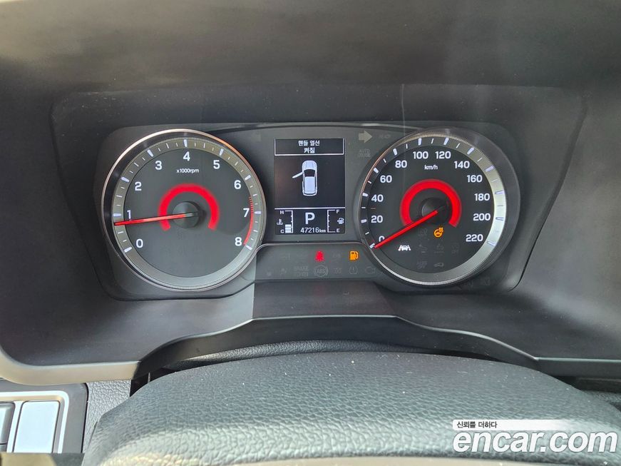 KG_Mobility_Ssangyong TIBOLI 2022