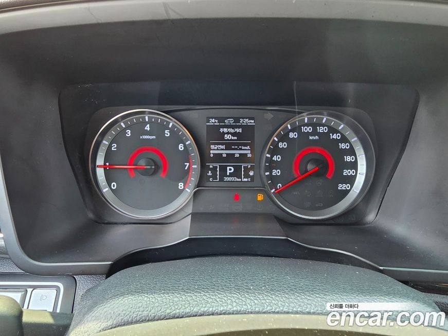 KG_Mobility_Ssangyong TIBOLI 2022