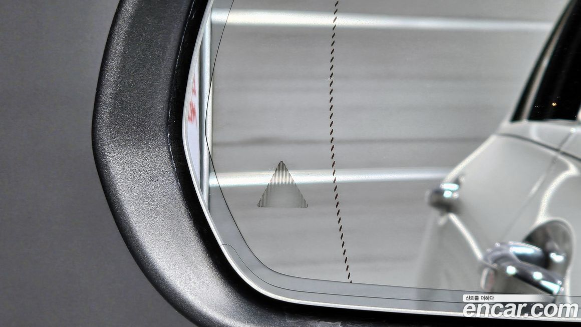 Mercedes-Benz C-Class 2016