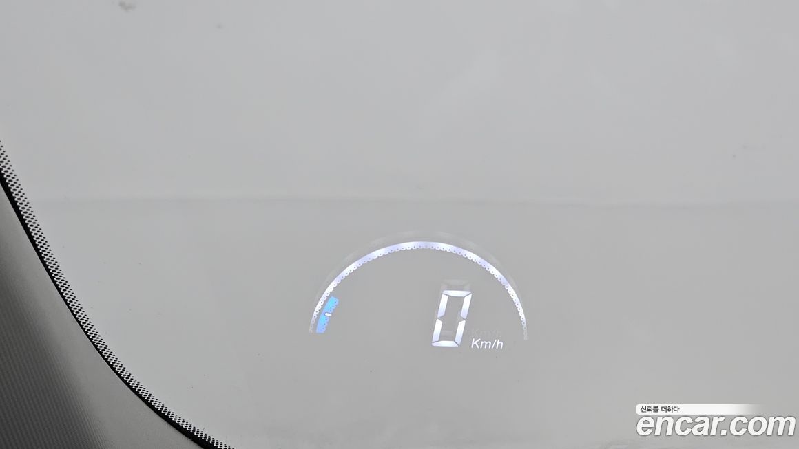 Hyundai Santafe 2020