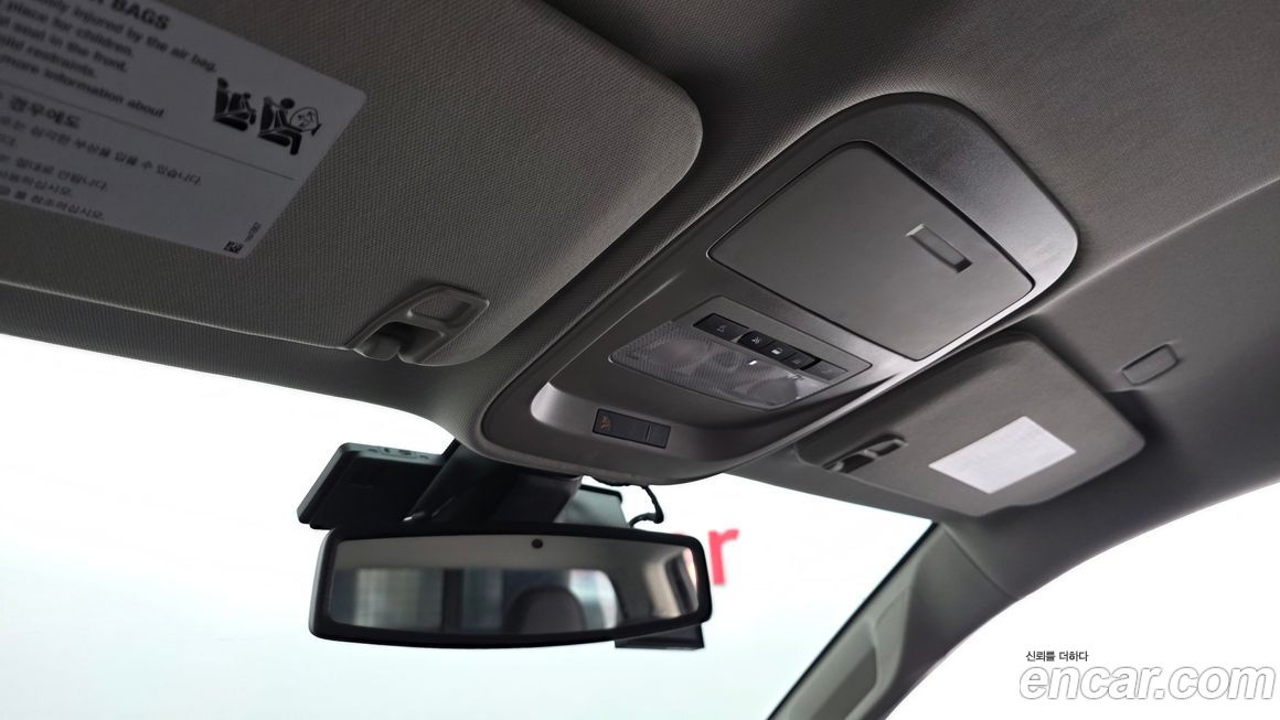 ChevroletGMDaewoo Colorado 2022