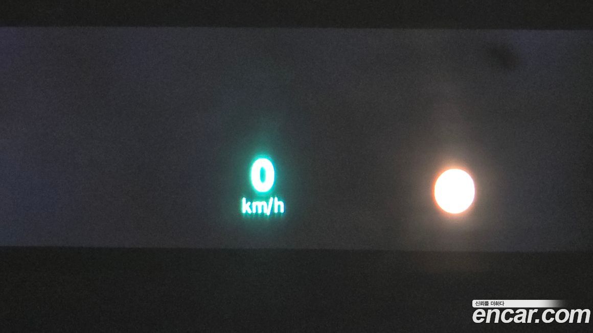 Renault-KoreaSamsung Grand Koleos 2025