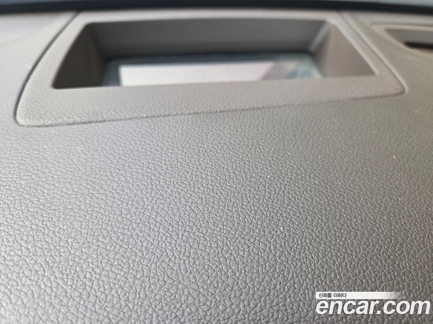 Hyundai Palisade 2024