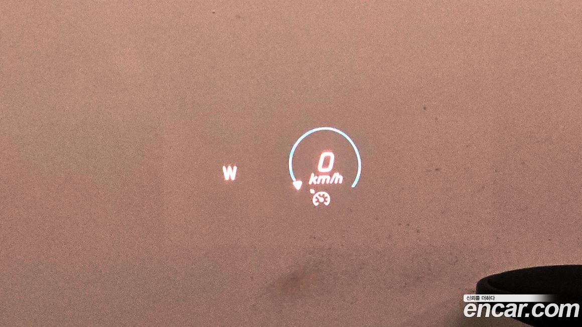 Mercedes-Benz A-Class 2021