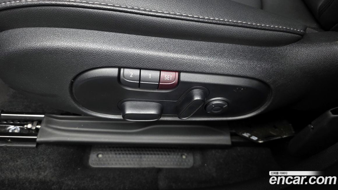 Mini Countryman 2023