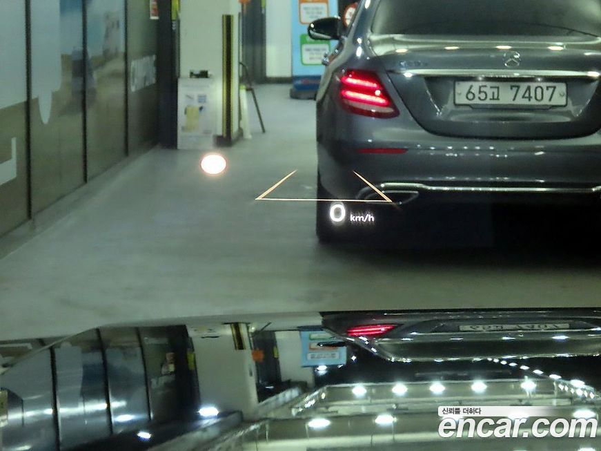 Hyundai Santafe 2025