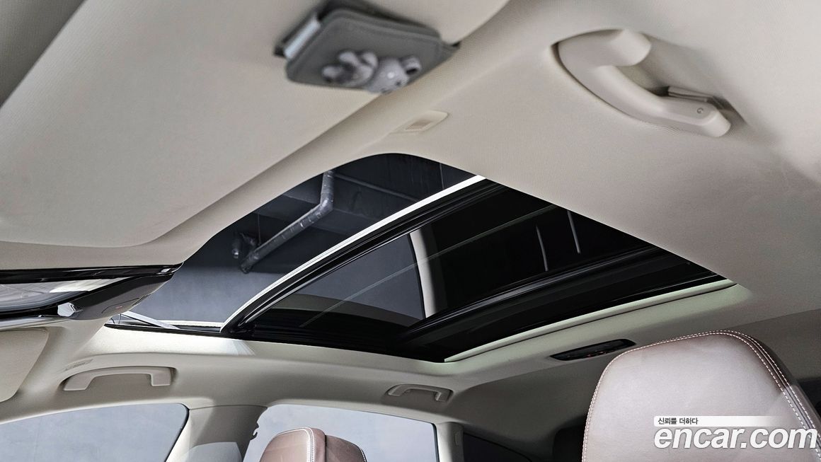 BMW Gran Turismo 2021