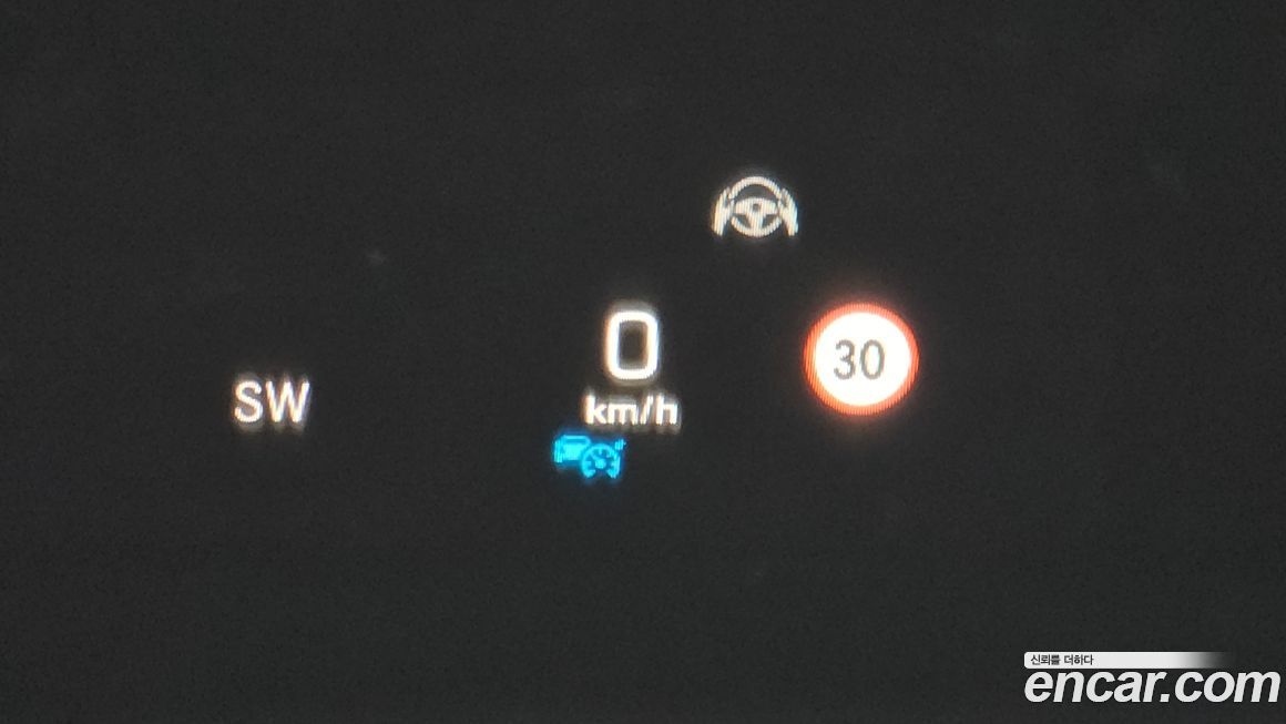 Mercedes-Benz GLC-Class 2021