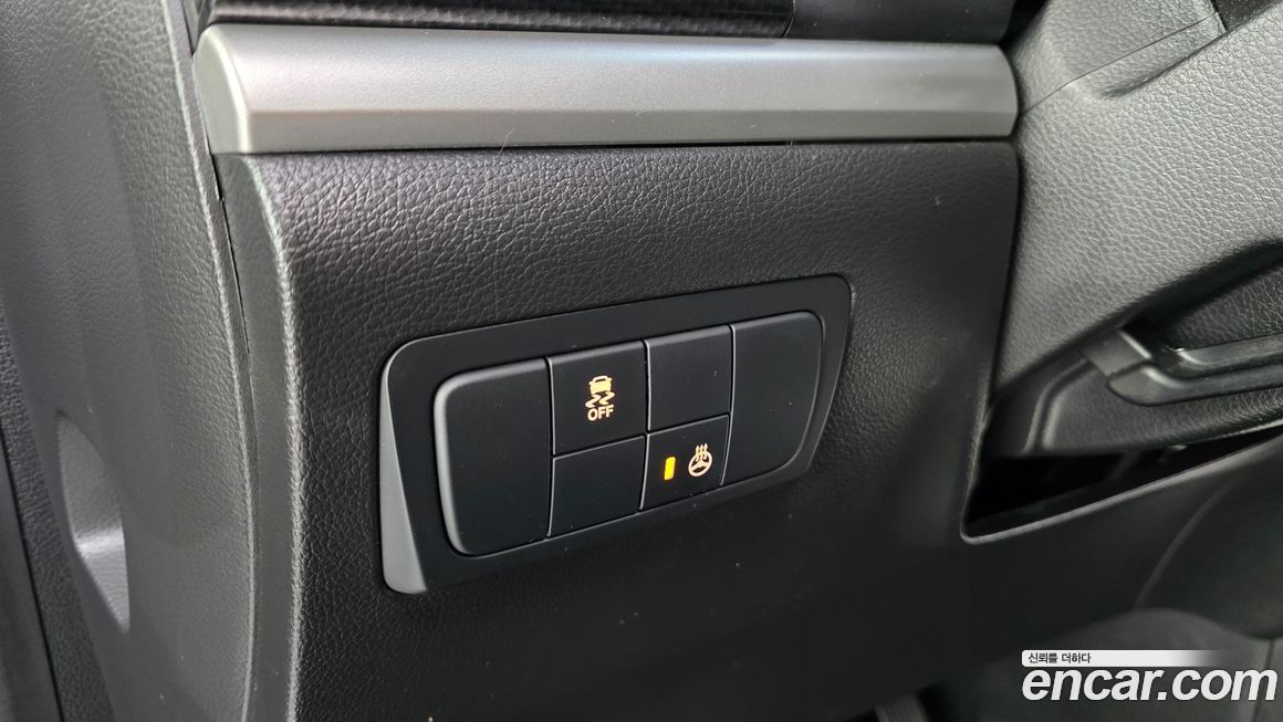 KG_Mobility_Ssangyong KORANDO 2012