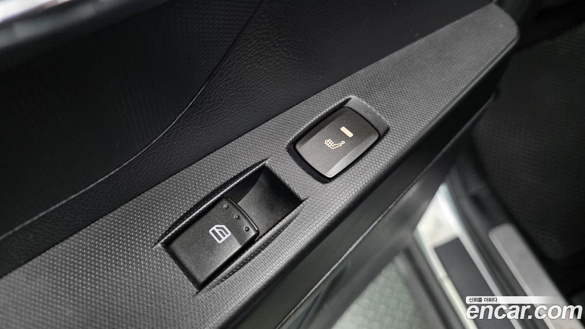 KG_Mobility_Ssangyong KORANDO 2012