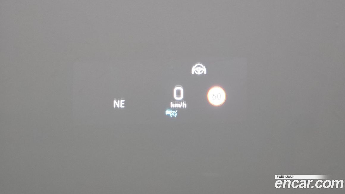 Mercedes-Benz S-Class 2020