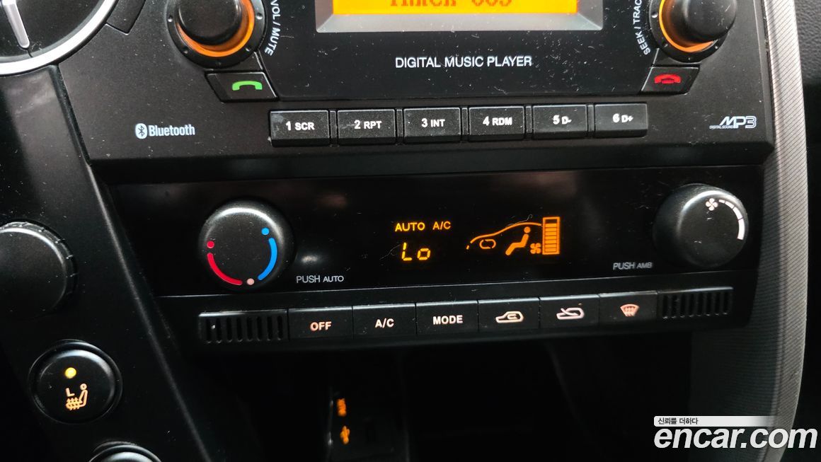 KG_Mobility_Ssangyong KORANDO 2012