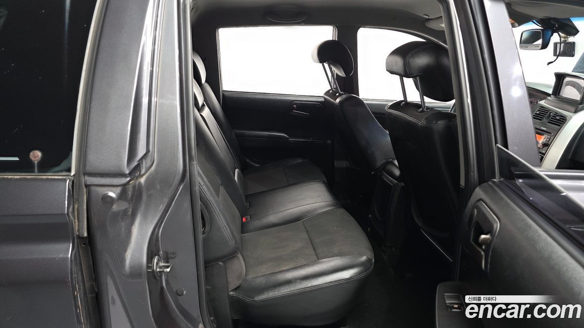 KG_Mobility_Ssangyong KORANDO 2012