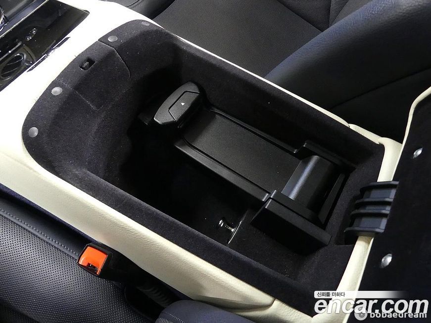 Rolls-Royce Ghost 2017