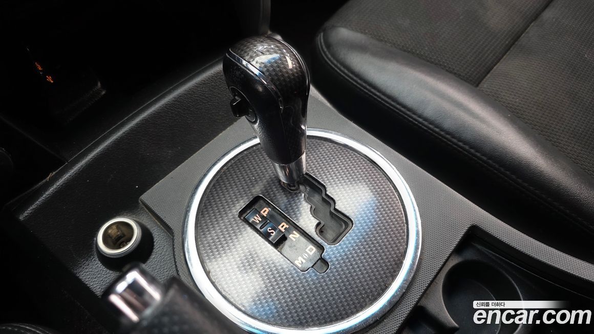 KG_Mobility_Ssangyong KORANDO 2012