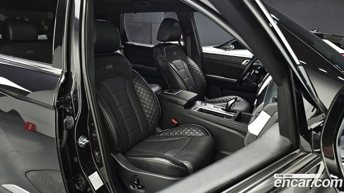 KG_Mobility_Ssangyong Rexton 2023