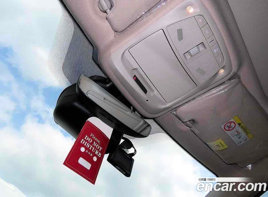 Renault-KoreaSamsung QM6 2022