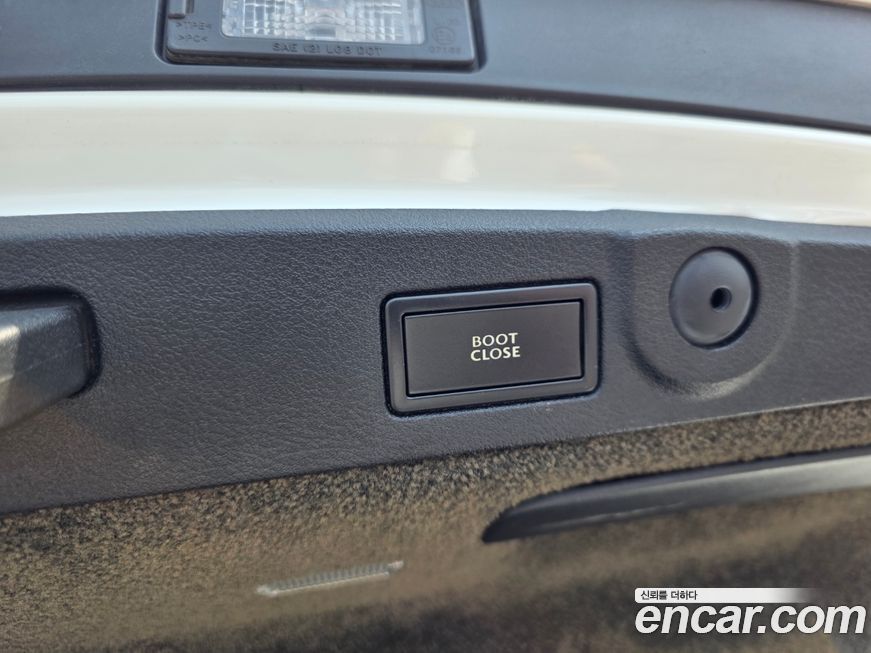 Bentley Continental 2014