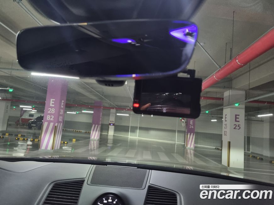 Porsche Cayenne 2020