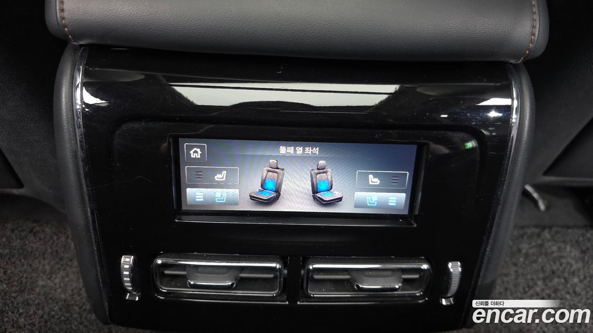 Lincoln Aviator 2021