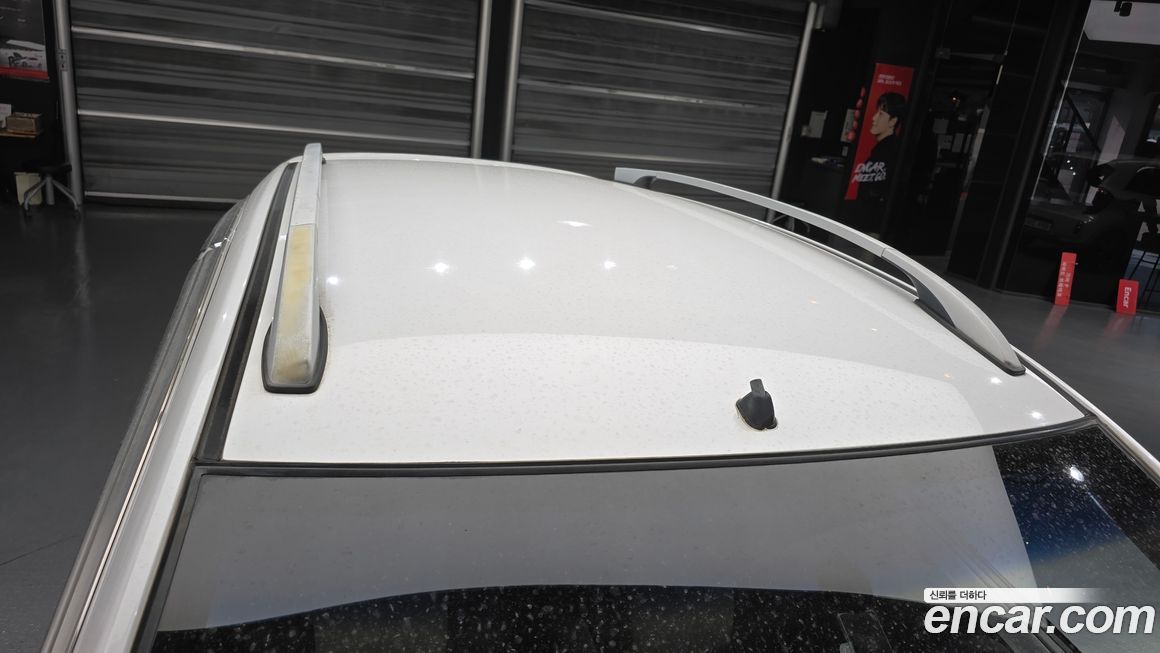 ChevroletGMDaewoo Matiz 2011