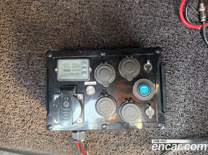 Dodge Ram Pick Up 2022