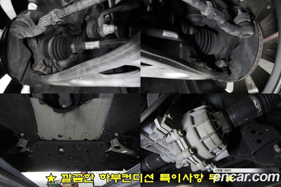 Lincoln Corsair 2022