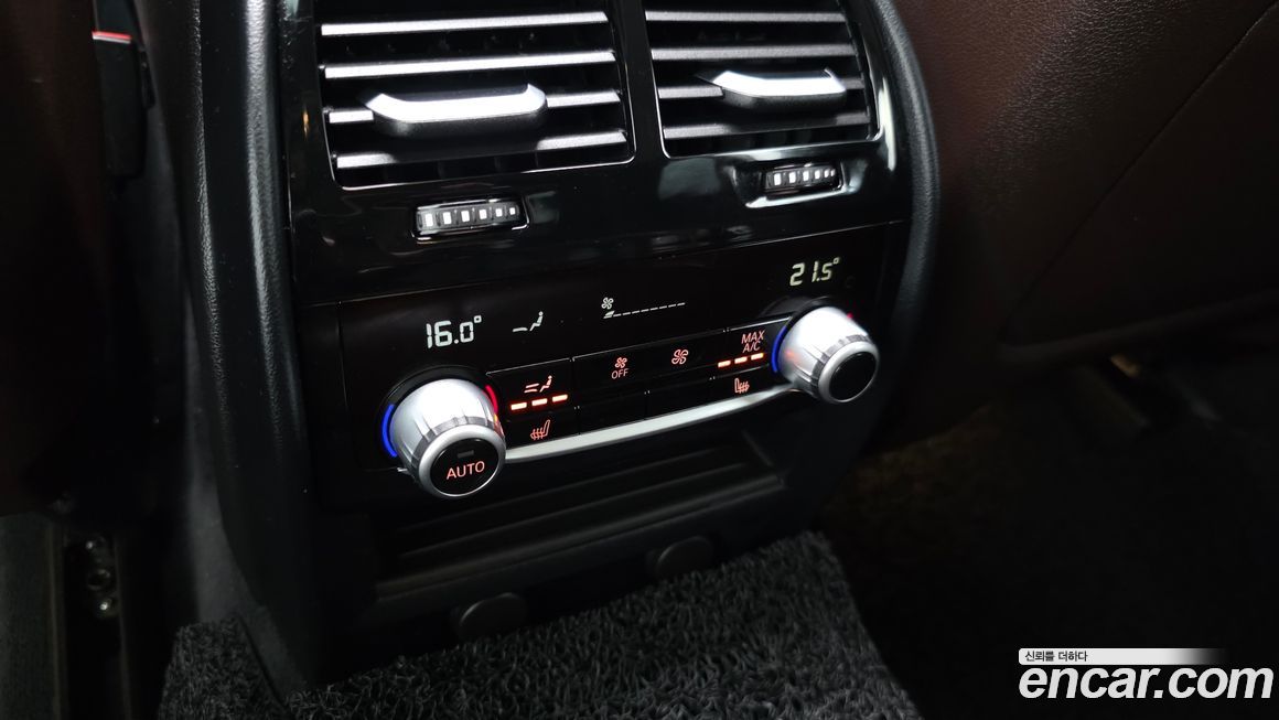 BMW Gran Turismo 2019