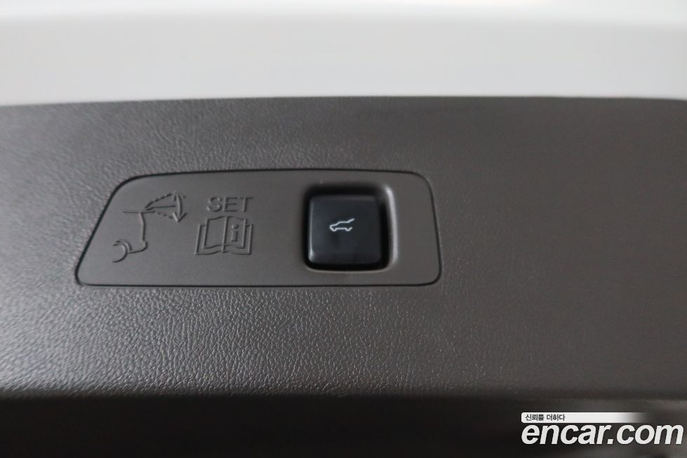 Lincoln Corsair 2022