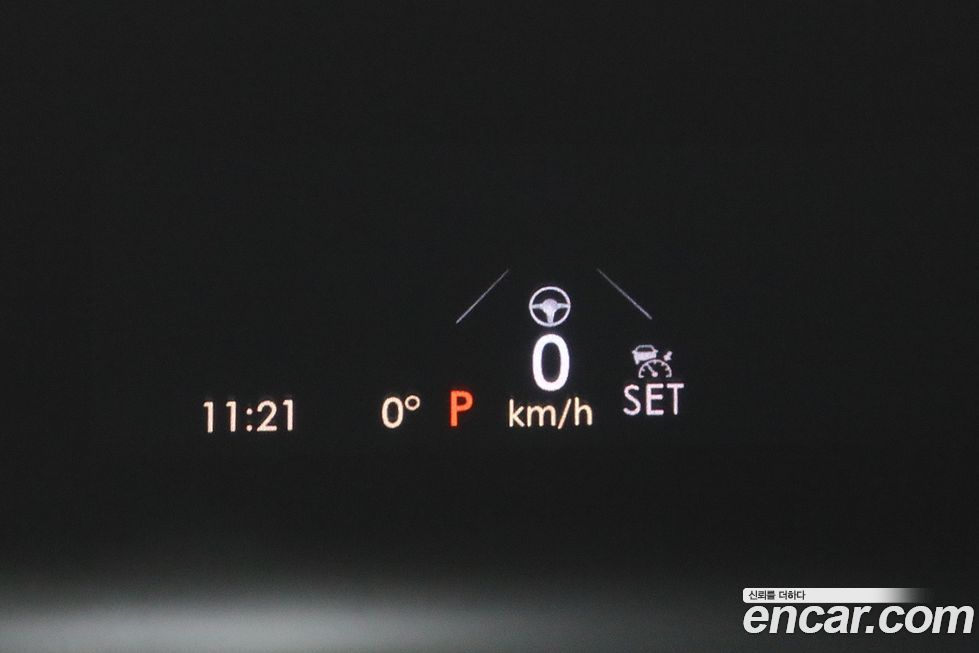 Lincoln Corsair 2022