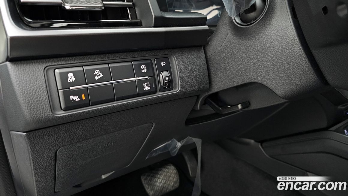 KG_Mobility_Ssangyong Musso 2026