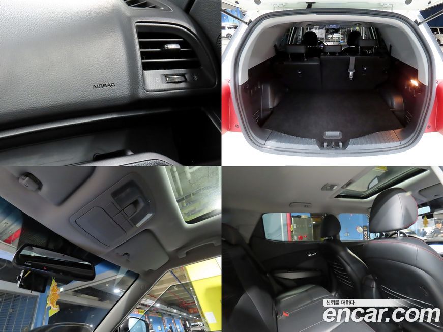 KG_Mobility_Ssangyong TIBOLI 2017