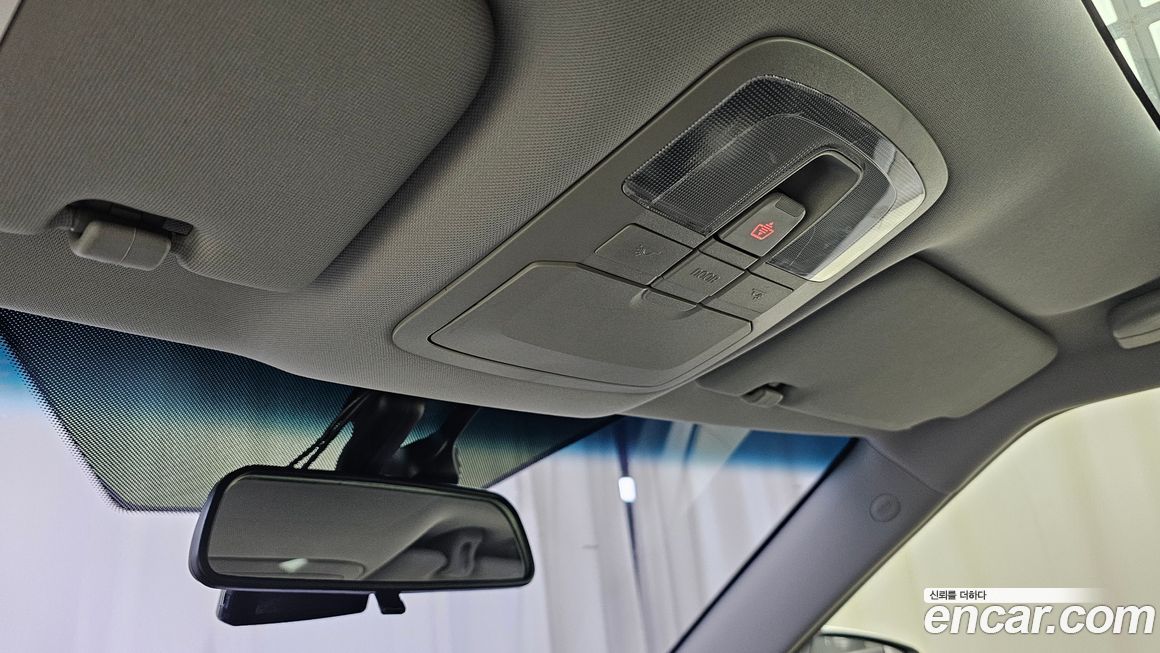 KG_Mobility_Ssangyong TIBOLI 2016