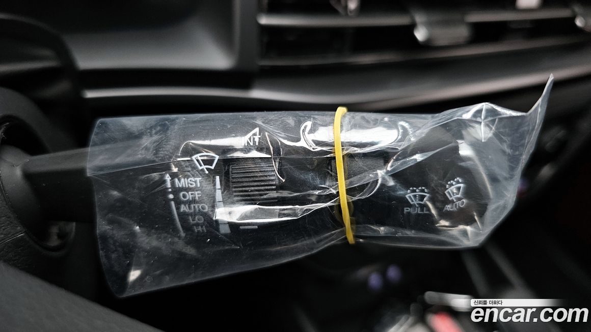 KG_Mobility_Ssangyong Musso 2026