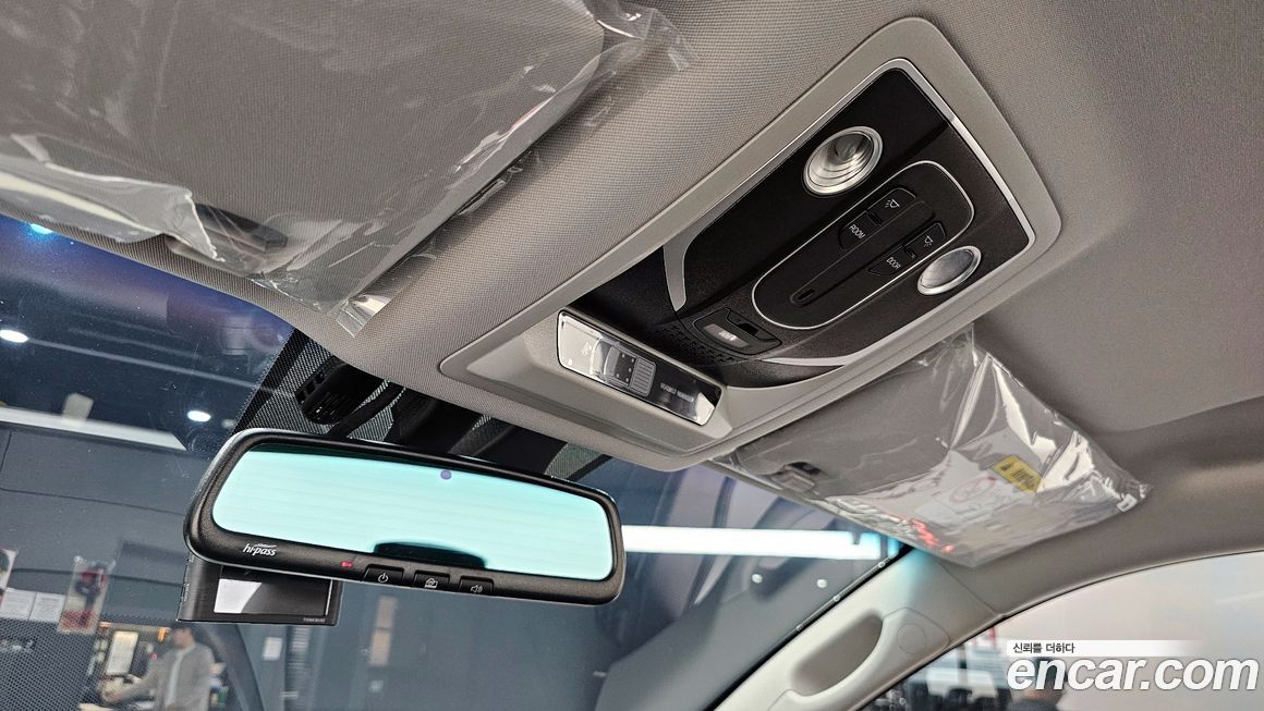 KG_Mobility_Ssangyong Musso 2026