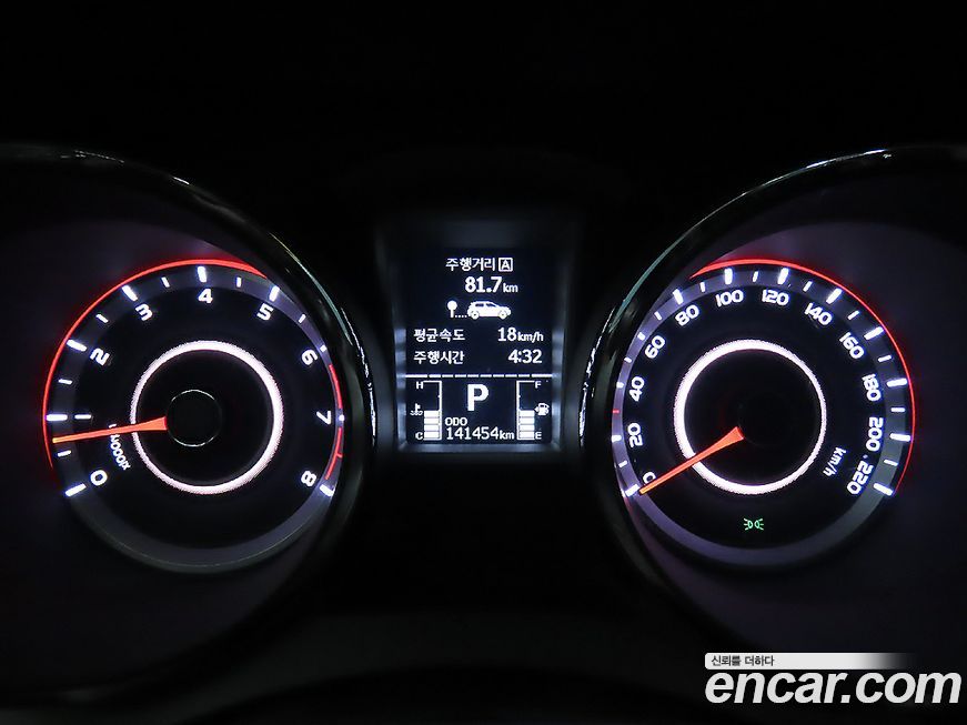 KG_Mobility_Ssangyong TIBOLI 2017