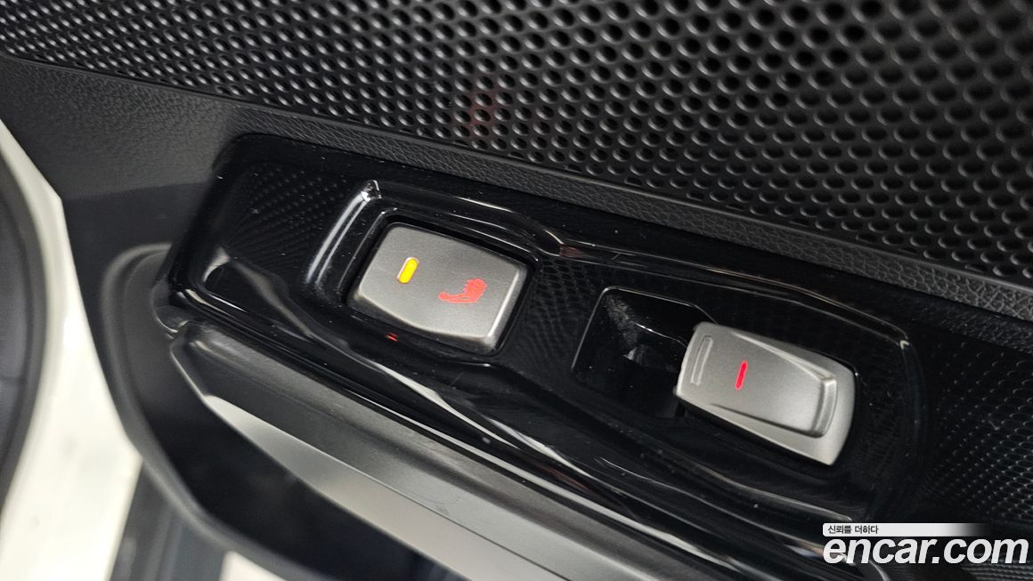 KG_Mobility_Ssangyong TIBOLI 2016