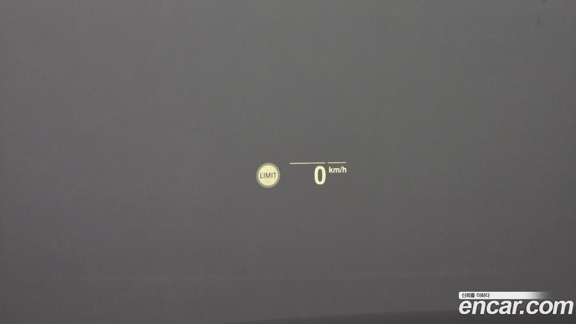 BMW Gran Turismo 2020