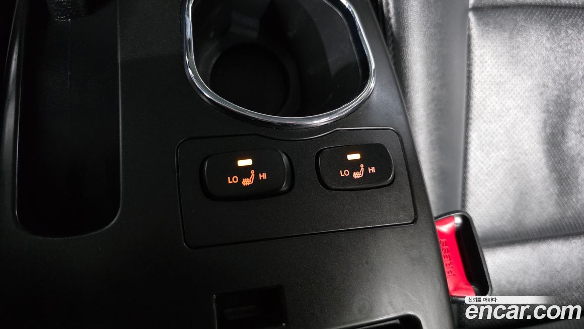 KG_Mobility_Ssangyong KORANDO 2018