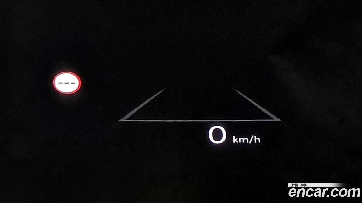 Hyundai Santafe 2026