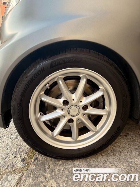 Smart Fortwo 2013