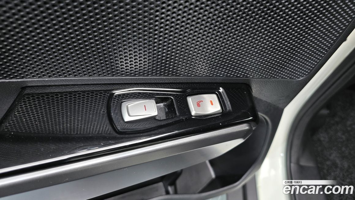 KG_Mobility_Ssangyong TIBOLI 2018