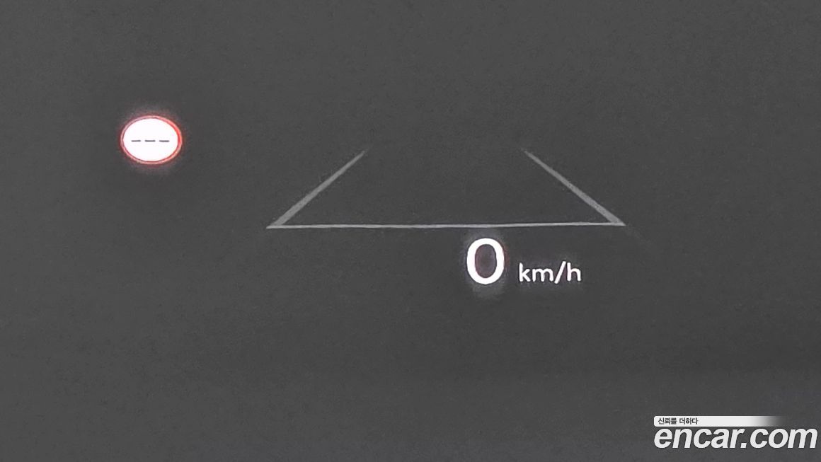 Hyundai Santafe 2025