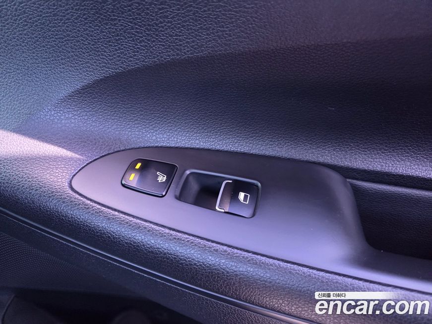 Hyundai Grandeur 2018