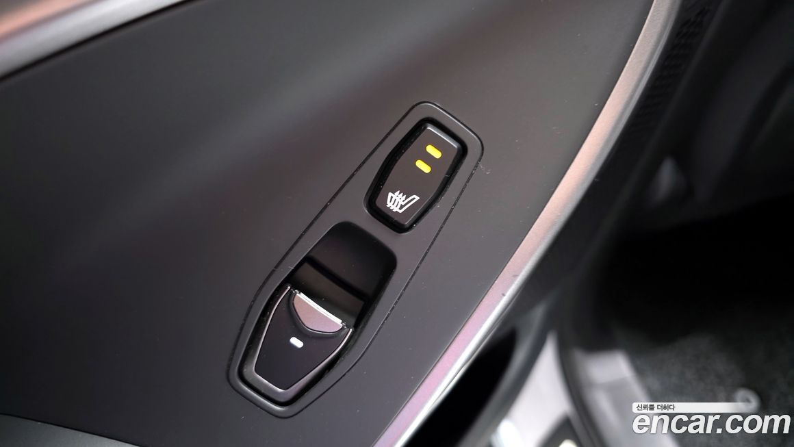 Hyundai Santafe 2016